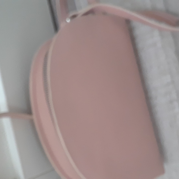 NEW! ROYAL REPUBLIQ..CROSSBODY BAG - Picture 4 of 13